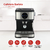 Cafetera Barista [CMC-960] 3 en 1 con espumador de leche - comprar online