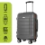 Set de Viaje Plancha Vapor GS1320 Azul + 2 Valijas TSA 20'' 24'' (Microcase ) - tienda online