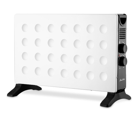 Convector [HT2100] 2000W - comprar online