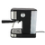 Cafetera Barista [CMC-960] 3 en 1 con espumador de leche - tienda online