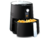 Freidora De Aire Air Fry 3 Sin Aceite Af2019 - comprar online