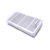 Filtro HEPA para Aspiradora AVA / AVA Mini - Smart-Tek