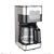 Cafetera Eléctrica CM320