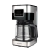 Cafetera Eléctrica CM320 - comprar online