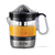 Exprimidor de Citricos EC2030