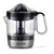 Exprimidor de Citricos EC2030 - comprar online