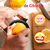 Exprimidor de Citricos EC2030 en internet