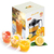 Exprimidor de Citricos EC2030 - tienda online