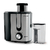 Juguera Fast Juicer 600w