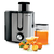 Juguera Fast Juicer 600w - comprar online