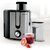 Juguera Fast Juicer 600w en internet
