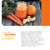 Juguera Fast Juicer 600w - Smart-Tek