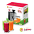 Imagen de Juguera Fast Juicer 600w