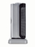 Caloventor [HT1200] 1500W - comprar online