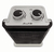 Caloventor [HT1200] 1500W en internet