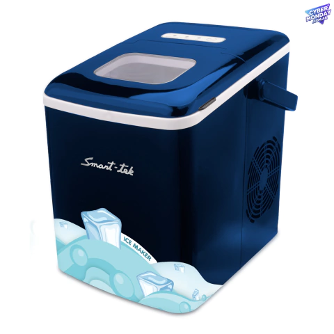 Fábrica de Hielo [IM130] - comprar online