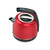 Pava Eléctrica Styler 1.7L [KD400] en internet