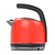 Pava Eléctrica Styler 1.7L [KD400] - comprar online