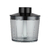 Imagen de Licuadora de Mano Mixer Minipimer MP600-FP 600W con Accesorios