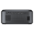 Proyector PJX550 Pro Android 9.0 Wifi en internet