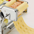 Fábrica de Pastas [RV2200] + Accesorio Ravioles - comprar online
