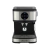 Cafetera Barista [CMC-960] 3 en 1 con espumador de leche - comprar online