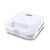 Tostadora Sandwichera & Wafflera Sm850