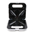 Tostadora Sandwichera & Wafflera Sm850 - Smart-Tek