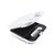 Tostadora Sandwichera & Wafflera Sm850 - comprar online
