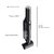 Aspiradora de mano Inalambrica + Aspiradora Robot Ava Pro X ( Con deposito + Mopper ) - comprar online