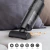 Aspiradora de mano Inalambrica + Aspiradora Robot Ava Mini II - comprar online