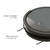 Imagen de Aspiradora Robot Ava Mini II