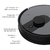 Aspiradora Robot Ava Pro II - Smart-Tek