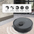 Aspiradora Robot Ava Pro X con Deposito - comprar online