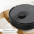 Aspiradora Robot Ava Pro II - tienda online