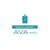 Batería para Aspiradora AVA PRO