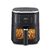 Freidora De Aire Air Fry 6Lts [AF2060] - tienda online
