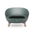 Sofa Tèrmico para Mascotas SV-100