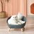 Sofa Tèrmico para Mascotas SV-100 - Smart-Tek