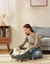 Imagen de Sofa Tèrmico para Mascotas SV-100