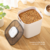Conservador Hermético de Alimento para Mascotas - Inteligente - comprar online