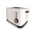 Tostadora Electrica Dos Rebanadas 7 Niveles 800w T900