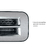 Tostadora Electrica Dos Rebanadas 7 Niveles 800w T900 en internet