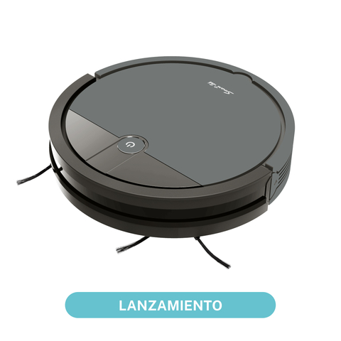 Aspiradora Robot Ava Mini II - comprar online