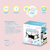 Yogurtera [YM750] - Smart-Tek