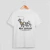 Camiseta Timothée Chalamet - Elio (Nice Weekend) - comprar online