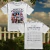 Camiseta Katy Perry | The Lifetimes Tour na internet