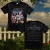 Camiseta Katy Perry | The Lifetimes Tour - comprar online
