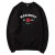 Moletom Marvel - Personagens - comprar online
