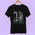 Camiseta Niall Horan | TV - loja online